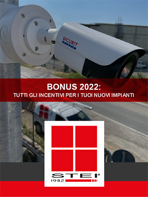 bonus 2022