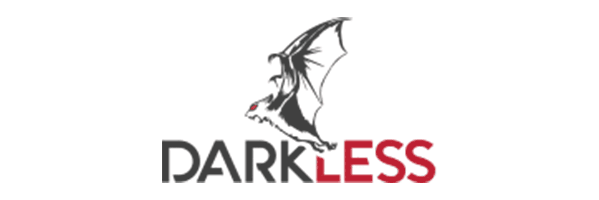 Darkless