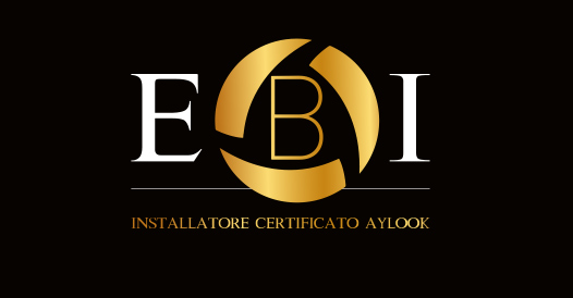certificazione EBI